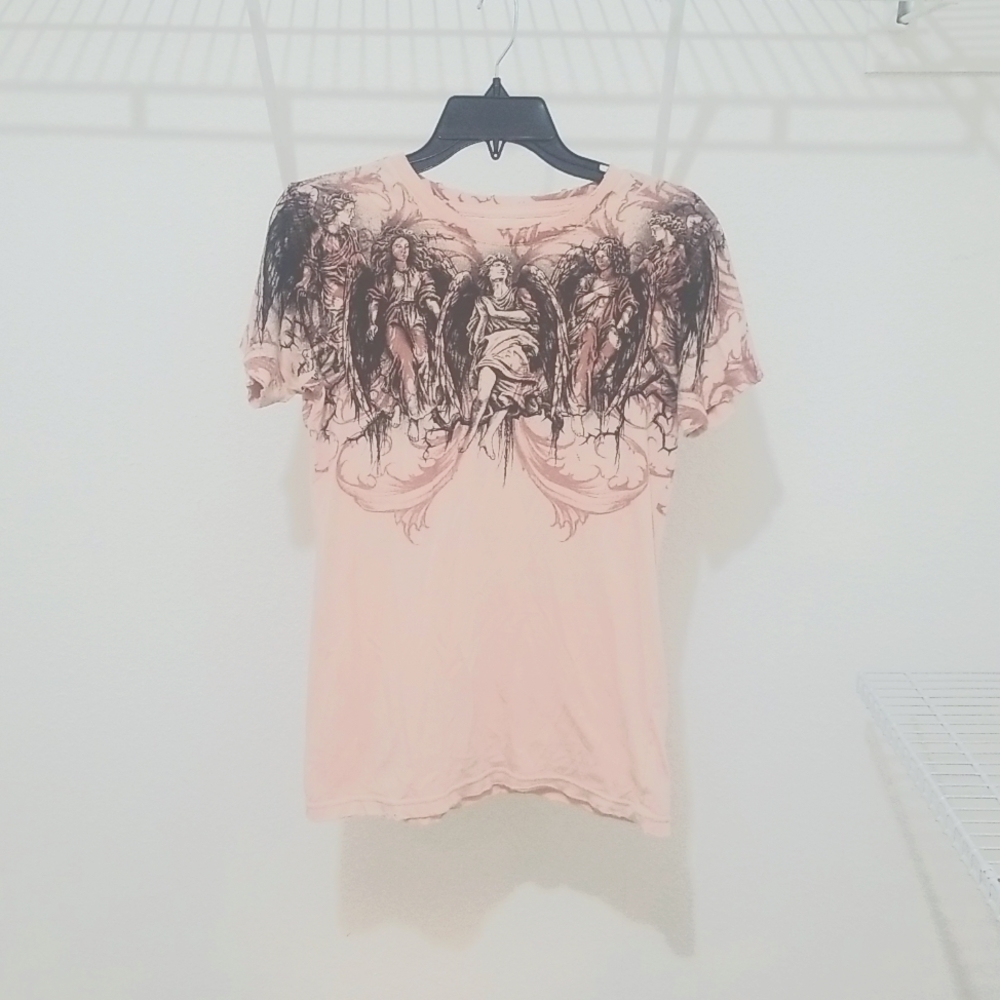 Sinful T-shirt!